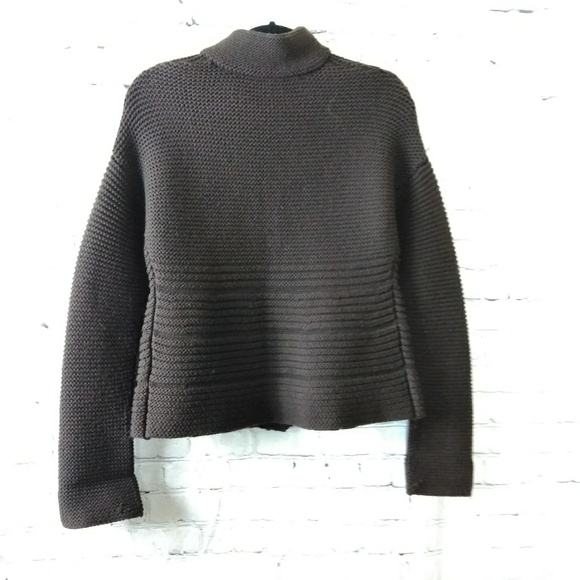 Lafayette 148 New York Sweater - Picture 2 of 7
